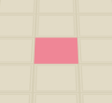 starting square